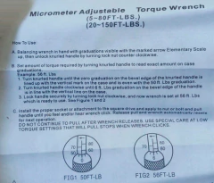 Torquimetro Zafe Wembley Encastre 1/2 40 - 210nm 4 A 21kg - comprar online