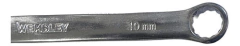 Imagen de Llave Combinada 10mm Wembley 7908
