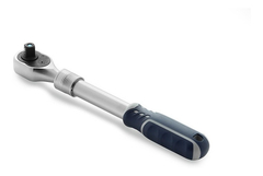 Llave Crique Enc 1/2 Extensible1 C/ Expulsor Bremen 673 en internet