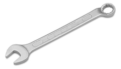 Set Juego 14 Llaves Combinada Acodada 6 A 19mm Ruhlmann - tienda online