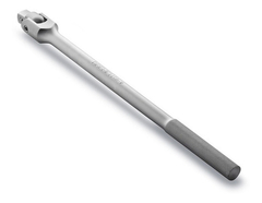 Manija De Fuerza Bremen Enc 3/4 - 48 Cm Profesional 3762 en internet