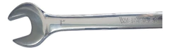 Llave Combinada Cromada Wembley Profesional 1 Pulgada 7903 - tienda online