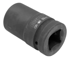 Tubo Enc 1 PLG 32m X90mm P/ Impacto Bremen 5400 en internet