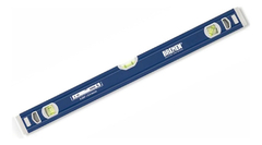 Nivel Burbuja Imantado Bremen Aluminio 60 Cm 600mm 7999