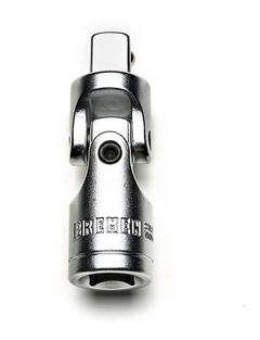 Movimiento Universal De 3/8 - Bremen 4013 - comprar online
