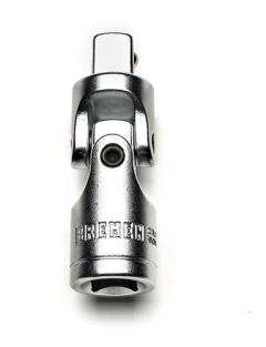 Movimiento Universal De 1/4 - Bremen 5647 - comprar online