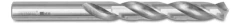 Mecha Acero Rapido 1.75 Mm Bremen 6272