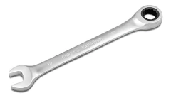 Llave Combinada Crique Bremen Sae 5/8 Profesional 5794 - comprar online