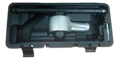 Multiplicador Fuerza 3 A 1 3/4 A 1 PuLG 3000nm Bremen 4016 - comprar online