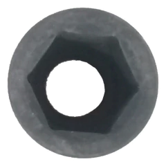 Llave Tubo Alto Impacto Hex 25mm Enc 3/4 PuLG Bremen 5877 - comprar online