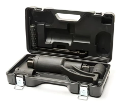 Imagen de Multiplicador Fuerza Camiones Wembley Enc 1 Con Tubos 7500nm