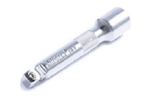 Alargue Extension Tubo 1/2 X 250 Rotulado Bremen 6140