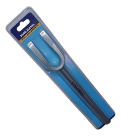 Extractor Separador Rotula A Golpe Horquilla Ruhlmann Taller