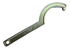 Llave Para Amortiguador Regulable Tipo Universal Sps - comprar online