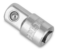 Adaptador 1/2 Hembra X 3/4 Macho Bremen 3769 en internet