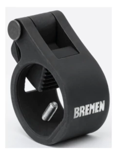Extractor Saca Precap Bremen Universal Pre Cap 27-42mm - tienda online
