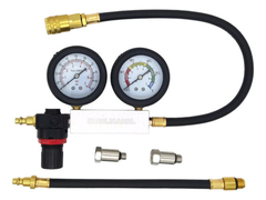 Probador Fuga Cilindros Auto Camioneta Ruhlmann Ru43751