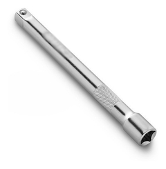 Alargue Extensión Para Tubo 1/4'' X 75mm Bremen 5624