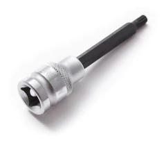 Tubo Multiestria Enc 1/2 Tamper M18 X 78 Mm Bremen 6333 en internet