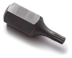 Punta Multiestria Bremen Encastre Corto 10x30mm M12 5470 - comprar online