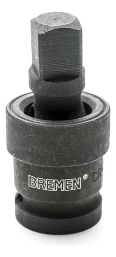Movimiento Universal Para Impacto De 1 Pulgada Bremen 5407