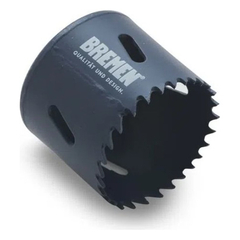 Mecha Sierra Copa Bi-metalica Bremen 5966 38mm
