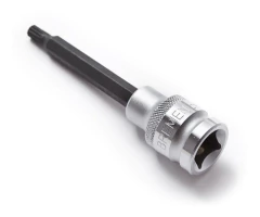 Tubo Multiestria Enc 1/2 M18 78mm Bremen 5782 en internet