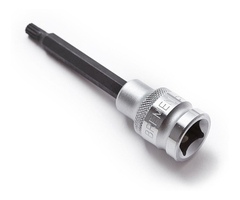 Tubo Multiestria Enc 1/2 M16 100mm Bremen 5781 en internet