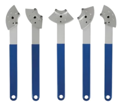 Llave Tension Correa Distribucion Vw Audi Ruhlmann Regulable - comprar online