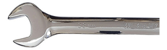 Llave Combinada Cromada Wembley Profesional 38mm Cr-v 7957 - tienda online