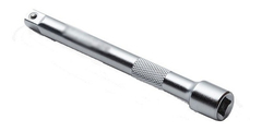 Alargue Extensión Tubo Enc 1/4 X 150 Mm Bremen 5626 en internet