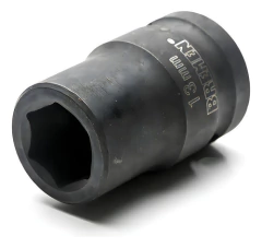 Tubo Enc 1/2 P/ Impacto De 13 Mm Bremen 3610
