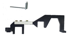 Puesta Punto Motor Thp 200cv N12 Para Gti 207 308 Minicooper - comprar online