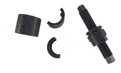 Extractor Engranaje Para Caja De 5ta Ford Focus Y Mondeo en internet