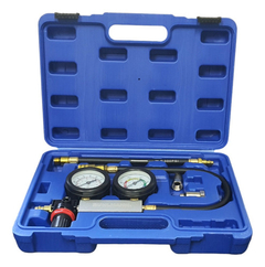 Probador Fuga Cilindros Auto Camioneta Ruhlmann Ru43751 - comprar online