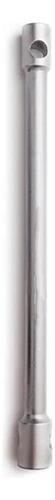 Llave De Rueda De Camion 21mm Y 38mm Bremen 6247