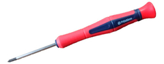 Destornillador Philips Ph0 Para Electronica Bremen 6743