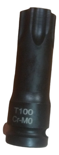 Puesta A Punto Mercedes Benz M274/270/m133 Cadena Gd Tools - tienda online