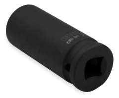 Tubo Bocallave Impacto Largo Encastre 1/2 24mm Bremen 6103 - tienda online