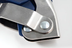 Arco Sierra Montaraz Poda Bremen 21 Pulgadas 53 Cm 7667