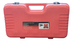 Set Kit Extractor Colocador Bujes 26 Pzs 34-82mm Eurotech - comprar online