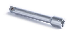 Alargue Extension Tubo Enc 3/4 X 406 Mm Bremen 3772 en internet