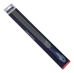Lima Metal Bremen Plana 2 Corte 12 Pulgadas 300mm Cabo 4596 - tienda online