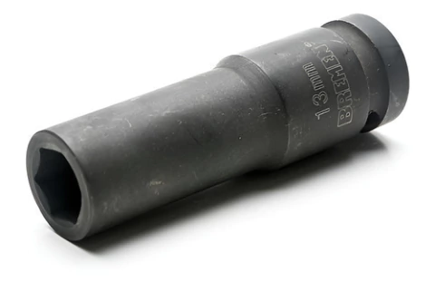 Llave Tubo Bremen 23mm Alto Impacto Enc 1/2 Largo 80mm 5679