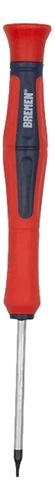 Destornillador Punta Torx T5 Electronica Bremen 5947 - Herramientas Dali