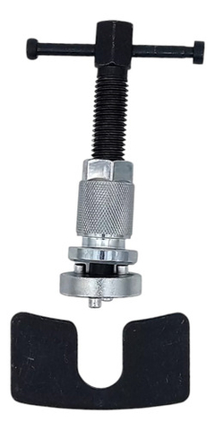 Imagen de Extractor Prensa Piston Caliper Freno Ruhlmann Taller Auto
