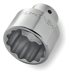 Tubo enc 3/4 Estriado 2 Pulgadas Bremen 3813 - tienda online