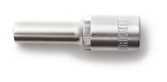 Tubo Torx Enc 1/2 E-24 Largo Bremen 5546 en internet