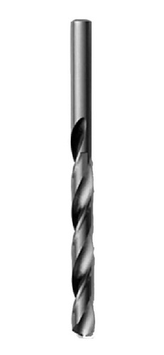 Mecha Acero Rapido 1 Mm Bremen 6269