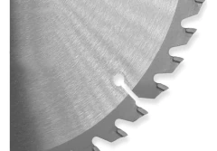 Disco Sierra Circular 9 1/4 23cm Bremen 7821 48 Dientes - tienda online